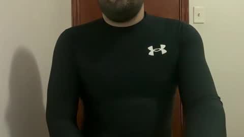 lr48500 online show from April 10, 8:05 pm