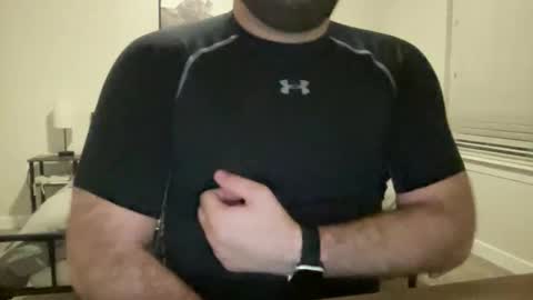 lr48500 online show from February 3, 5:05 am