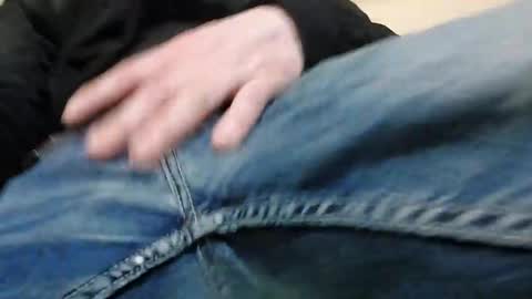 Lshot D online show from February 2, 5:04 pm