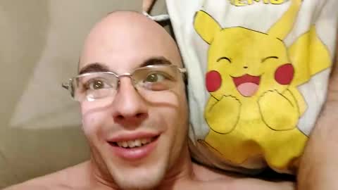 Lshot D online show from December 13, 6:42 am