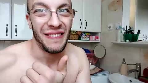 Lshot D online show from December 31, 1:08 pm