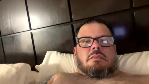 lsmini328 online show from January 13, 9:19 pm