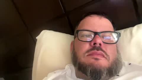 lsmini328 online show from November 2, 8:35 pm