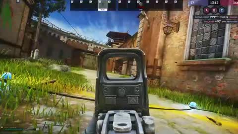 lt_ray_finkle online show from September 21, 12:27 pm