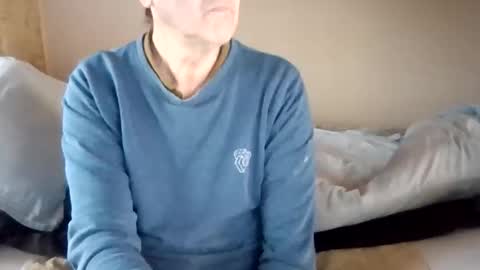 lu485947670865 online show from December 28, 10:38 pm