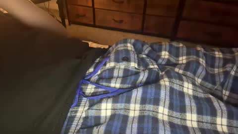 lubthemtitties online show from January 8, 6:31 am