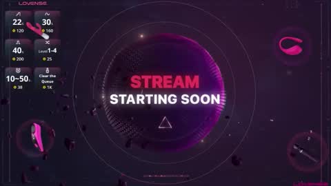 luca2828 online show from February 5, 12:12 pm