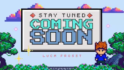 Luca online show from January 13, 11:03 am