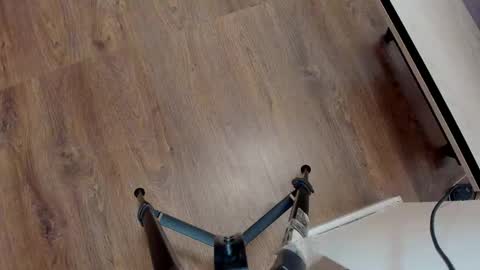 luca_morettii online show from September 10, 12:26 pm