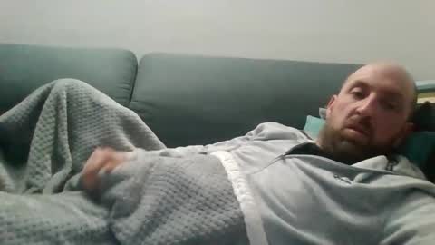 Luca online show from January 18, 8:44 pm