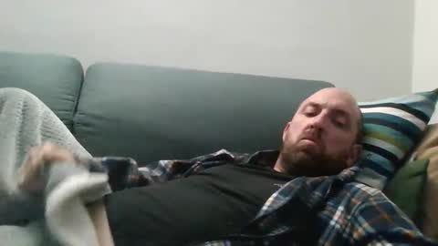 Luca online show from February 12, 7:31 pm