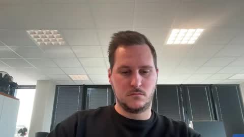 Lucas online show from November 6, 12:52 pm