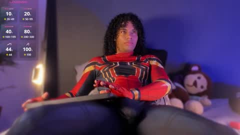   online show from November 17, 4:21 pm