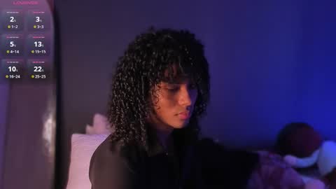   online show from October 30, 1:12 pm