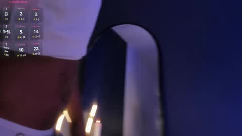   online show from April 11, 1:46 am