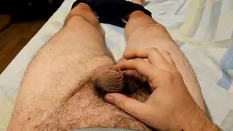 lucas_j_31 online show from November 10, 2:16 am