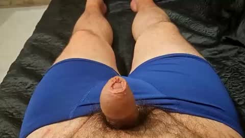 lucas_j_32 online show from June 29, 1:45 am