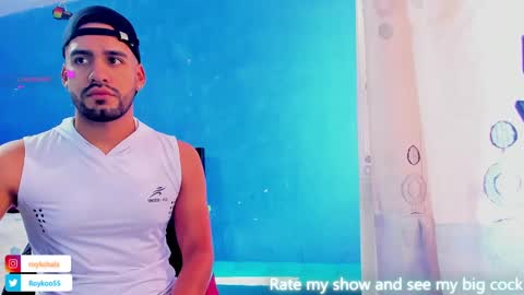 lucas_jewel online show from January 19, 2:06 pm