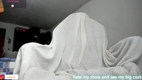 lucas_jewel online show from April 5, 5:53 pm