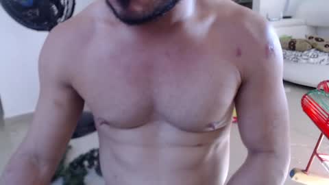 Snapshot of lucas_montesori chatting on December 3, 1:10 pm Lucas Montesori online show from December 3, 1:10 pm