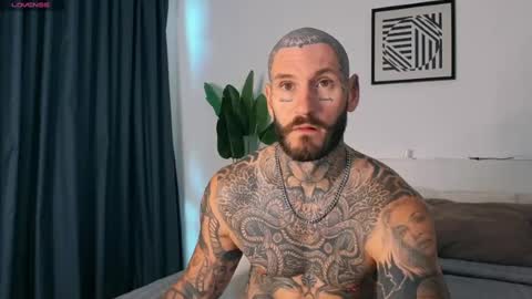 lucasexclusive online show from July 1, 6:25 am