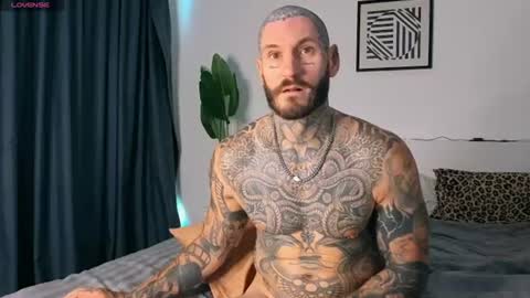 lucasexclusive online show from June 22, 6:08 am