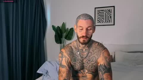 lucasexclusive online show from July 12, 4:03 am