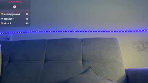 lucasfit24 online show from December 22, 2:36 pm