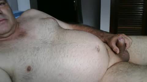 lucas online show from November 9, 6:23 pm