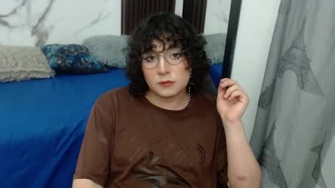    online show from April 9, 6:19 am