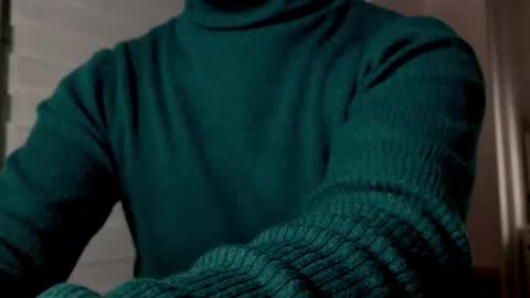 luchas91 online show from March 2, 6:15 pm