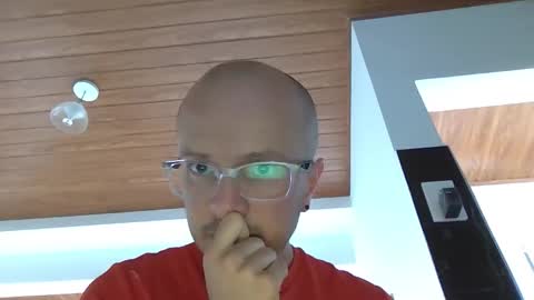 LucianNeo online show from November 2, 9:41 pm