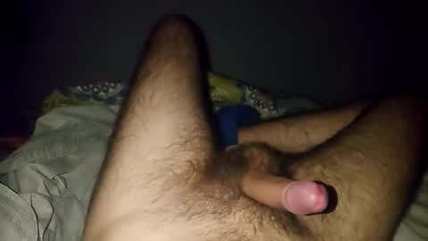 Luciano online show from November 23, 2:55 am