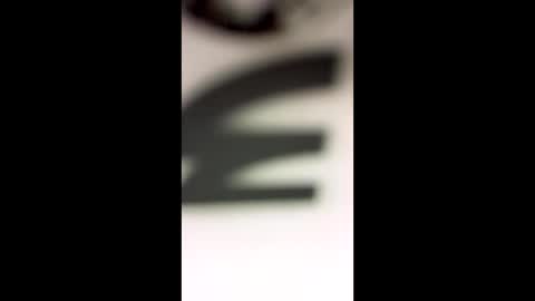 lucifer2025lightbringer online show from October 30, 4:25 am