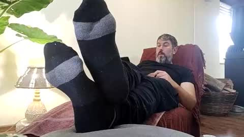 Lucifergotharder online show from October 26, 10:50 am