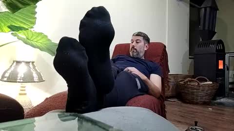 Lucifergotharder online show from November 22, 7:46 pm