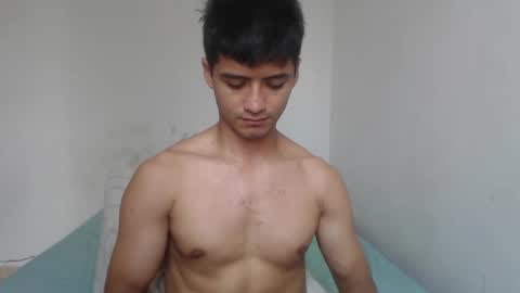 leonel online show from January 21, 5:49 pm