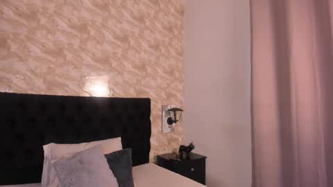 Lucio online show from October 22, 11:58 am