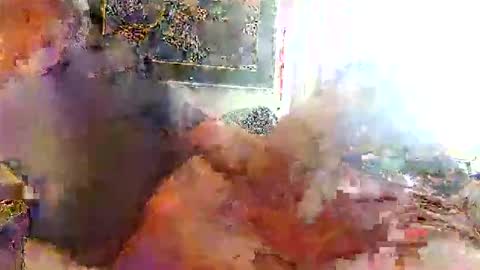 luciousloxs online show from February 9, 6:45 pm