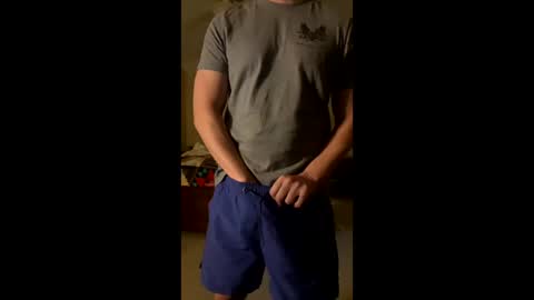 luckboy698 online show from February 28, 5:12 pm