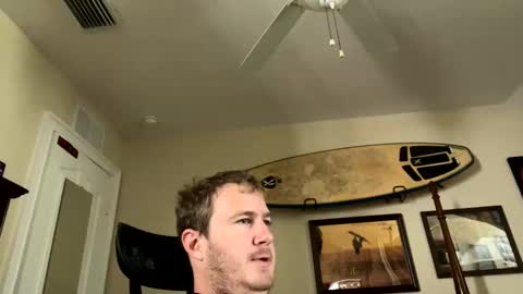 Snapshot of luckboy698 chatting on December 10, 5:11 pm luckboy698 online show from December 10, 5:11 pm