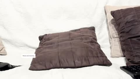 Noor online show from December 7, 3:52 pm