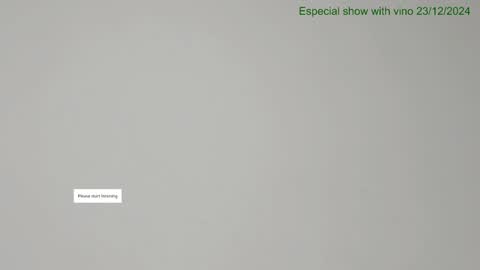 Noor online show from December 9, 5:24 pm