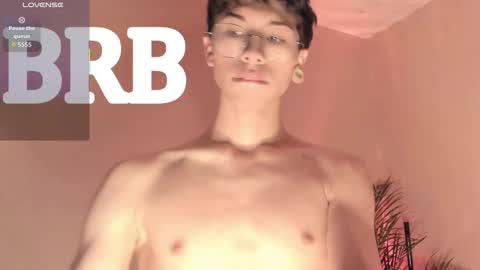 Noor online show from October 15, 12:07 am