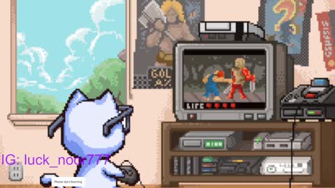 Noor online show from January 3, 3:55 pm