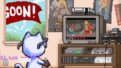 Noor online show from December 24, 6:17 pm