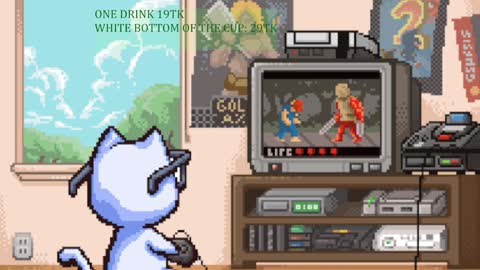 Noor online show from December 23, 4:17 pm