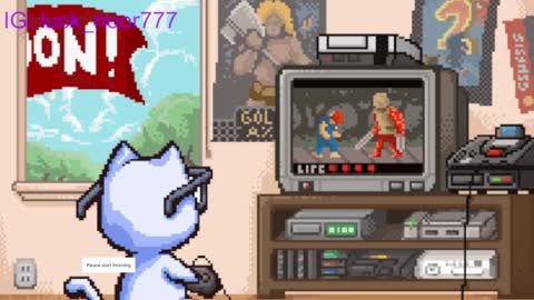 Noor online show from December 18, 5:00 pm