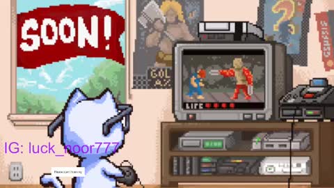 Noor online show from February 22, 4:05 pm