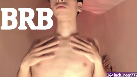 Noor online show from September 16, 8:53 pm